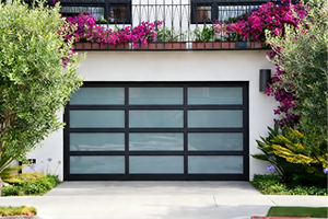 <span class=keywords><strong>Porte</strong></span> <span class=keywords><strong>de</strong></span> <span class=keywords><strong>garage</strong></span> sectionnelle automatique <span class=keywords><strong>en</strong></span> aluminium et verre à prix <span class=keywords><strong>de</strong></span> gros avec télécommande, moteur et <span class=keywords><strong>kit</strong></span> d'accessoires complet - Product Image 6