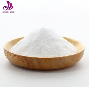 Wholesale Bulk CAS 537-42-8 Pterostilbene Pterostilbene Extract Powder Trans Pterostilbene