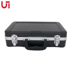 ชุดเครื่องมือ UT-King FTTH อุปกรณ์ทดสอบไฟเบอร์ออปติกเครื่อง<span class=keywords><strong>ว</strong></span>ัดพลังงาน VfL ไฟเบอร์กรรไกรแอลกอฮอล์อุปกรณ์ออปติคอล - Product Image 4