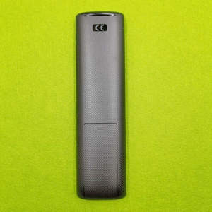 Télécommande pour Hisen ERF3I69H 55RG 50RG LCD 4K <span class=keywords><strong>TV</strong></span> avec télécommande vocale pour VU UHD Smart LCD LED <span class=keywords><strong>TV</strong></span> - Product Image 4