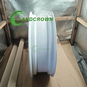 RICHRISE trattore agricolo ruote 8x24 <span class=keywords><strong>10x24</strong></span> 7x20 camion pneumatico tipo di prodotto - Product Image 6