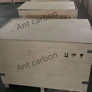 Cadre de drone en fibre de carbone Mark4V2 13 pouces Cellule de drone robuste pour <span class=keywords><strong>drones</strong></span> de longue endurance et de charge utile - Product Image 5