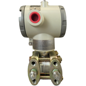ใหม่และเป็นของแท้ STD924-E1A-00000-1C สมาร์ท - Product Image 1