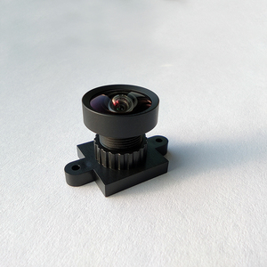 1/3.2 "IMX179 M8 M12 WiFi Mini CCTV Lente 4K <span class=keywords><strong>Mega</strong></span> Pixel S-Mount Cámara Alta resolución con excelente rendimiento - Product Image 5