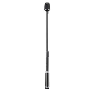 Panvotech <span class=keywords><strong>micro</strong></span> xlr <span class=keywords><strong>col</strong></span> <span class=keywords><strong>de</strong></span> <span class=keywords><strong>cygne</strong></span> DM-30 <span class=keywords><strong>micro</strong></span> DJ - Product Image 4