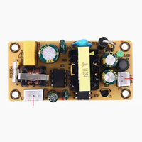#67073 12V 1.5A Módulo de fuente de alimentación conmutada aislada Módulos y kits de sensor Producto