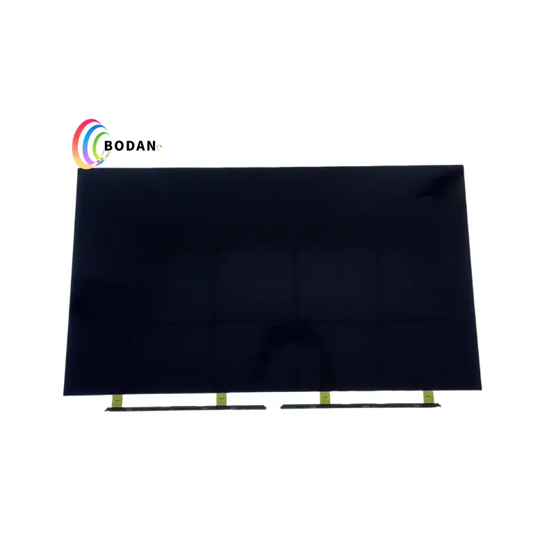 Celda abierta de 49 pulgadas para LG DISPLAY TV Pantalla LCD panel SKD TV