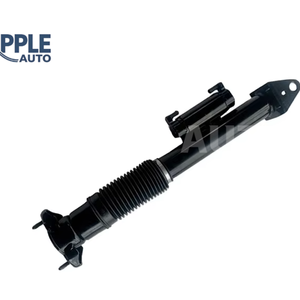 Amortiguador trasero Airmatic para Mercedes Benz <span class=keywords><strong>GLE</strong></span> C292 W292 Amortiguador de suspensión neumática 2923200600 A2923200600 A2923201100 - Product Image 4
