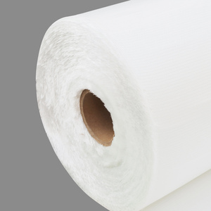 Bon <span class=keywords><strong>prix</strong></span> tissu 3d en <span class=keywords><strong>fibre</strong></span> <span class=keywords><strong>de</strong></span> <span class=keywords><strong>verre</strong></span> pour réservoir d'eau <span class=keywords><strong>de</strong></span> toutes sortes - Product Image 3