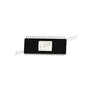 Jeking D49101 PMIC Multi-Channel PS IC pour système audio de voiture BD49101AEFS-ME2 - Product Image 5