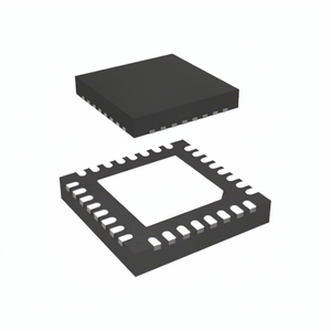 ตัวลดทอนสัญญาณ PE43703MLI-Z จากผู้จัดจำหน่ายที่ได้รับอนุญาต - Product Image 1