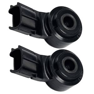Capteur de cliquetis 89615-20090 pour la détection de cliquetis du moteur automobile, pièce de rechange OEM - Product Image 2