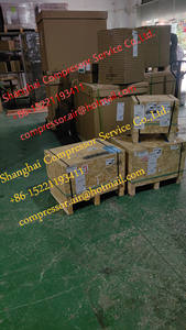 एटलस कोप्को 2901144400 डिसीसेंट कार्ट्रिज पैक सीडी12 - Product Image 6