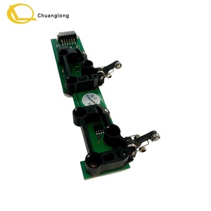 Sensor de Espesor de Billetes NMD Interface Assy A001556 para Glory DeLaRue Talaris NMD100 NMD200 NQ200, Dispensador ATM CRS CRM, Pieza de Repuesto Selfserv - Product Image 3
