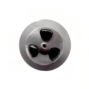 Contrôle d'injecteur 7206-0379 7206-0435 7206-0433 Contrôle Common Rail - Product Image 5