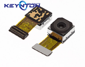 Cámara Trasera al por Mayor para <span class=keywords><strong>Huawei</strong></span> P50 <span class=keywords><strong>P40</strong></span> <span class=keywords><strong>Pro</strong></span> <span class=keywords><strong>Plus</strong></span> P30 P20 <span class=keywords><strong>Pro</strong></span> P10 Lite, Repuestos para Celulares - Product Image 5