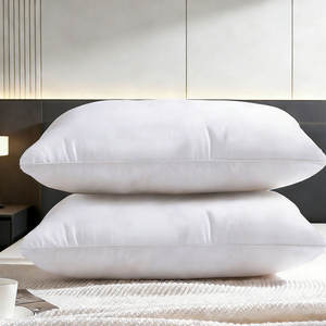 <span class=keywords><strong>Housse</strong></span> de <span class=keywords><strong>Protection</strong></span> en tissu 100% Polyester, <span class=keywords><strong>taie</strong></span> <span class=keywords><strong>d</strong></span>'<span class=keywords><strong>oreiller</strong></span> matelassée lavable - Product Image 1