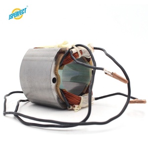 STATOR TOOLS STATOR ZUBEHÖR CM4SA GWS20-180 <span class=keywords><strong>PH65A</strong></span> - Product Image 4