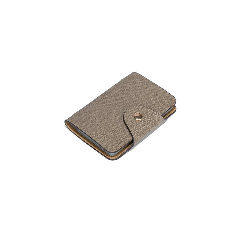 Couleur de thé de pin # A2133