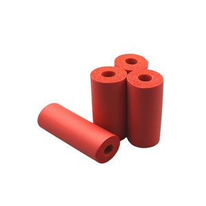 Panneaux en mousse NBR ignifuges de qualité A1, directement de l'usine, <span class=keywords><strong>isolation</strong></span> des murs extérieurs, résistants à la chaleur, pour l'<span class=keywords><strong>isolation</strong></span> des murs d'entrepôt - Product Image 6