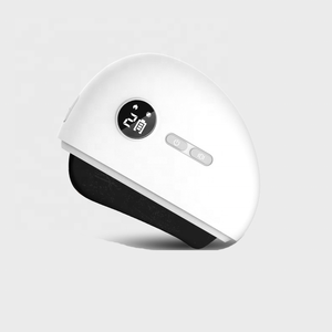 Anti-Veroudering Gezicht Nek Lifting Bianstone Face Massager Huidverzorging Rimpel Remover Schoonheidstools Nek Lifting Apparaat - Product Image 1