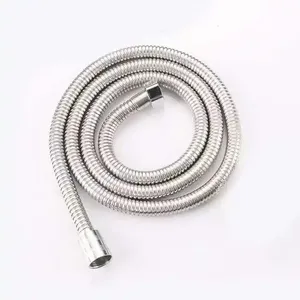 Набор пластиковых нагузок для душа - Product Image 5