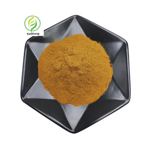 Grosir 10:1 massal 20:1 <span class=keywords><strong>Kigelia</strong></span> bubuk ekstrak <span class=keywords><strong>Africana</strong></span> <span class=keywords><strong>Kigelia</strong></span> bubuk Afrika - Product Image 3