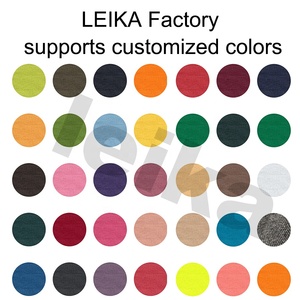 Sudadera con Capucha Negra de Lujo para Hombre, Alta Calidad, Estilo Urbano, Liso, Básico, Unisex, Algodón Grueso, Sudadera con Capucha - Product Image 6