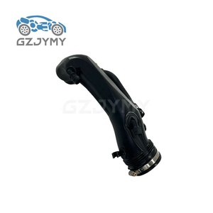 V759387880 Suku Cadang Mobil Pipa Intake Turbocharger Berkualitas Tinggi untuk Peugeot DS7 C4 PICASSO C4 SPACETOURER - Product Image 3