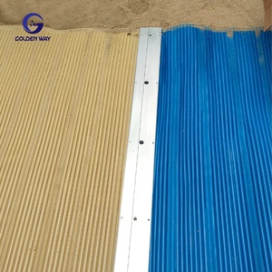 Tappeto di Accesso Spiaggia P4 in Poliestere per Sedie a Rotelle, per Percorsi Accessibili, Resort, Parchi e Spiagge Pubbliche - Product Image 6
