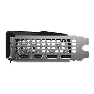 NOUVEAU GIGABYTE AMD GPU GDDR6 RX7650GRE GAMING OC 8GB Composants d'ordinateur de jeu de bureau en stock - Product Image 5