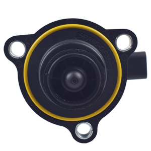 Válvula de Desviación del Turbocompresor, Válvula Intercooler Solenoide R55 R56 R57 R58 R59 R60 R61 N14 N18 para BMW <span class=keywords><strong>Mini</strong></span> - Product Image 3