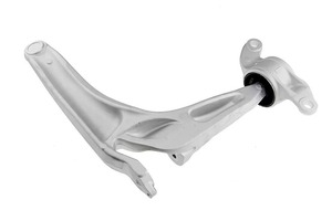 Le bras de contrôle automatique de la suspension s'adapte à la berline avec hayon CIVI-C VI de HOND-A (EJ, EK) <span class=keywords><strong>1995</strong></span>- OE:51350-SMG-E07 51360-SMG-E07 - Product Image 2
