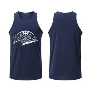 Respirant sur mesure pour les vêtements de sport fabriqués au Pakistan - Product Image 2