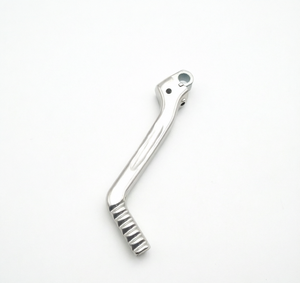 Pédale de démarrage à manivelle modifiée 2 temps XN 85 105 pour moto tout-terrain Koshine, pièces de rechange pour moteur, levier de démarrage - Product Image 4