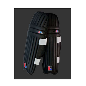 Protector de Bateo de Cricket Edición India de Primera Marca, Duradero, Ligero, Cómodo, Equipo de Protección, Calidad Profesional, Personalizado - Product Image 3