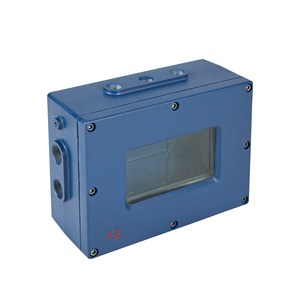 Pièces usinées par le fabricant, services de fonderie centrifuge, pièces moulées en métal, fonderie en sable - Product Image 6