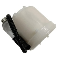 7702452100 filtre à carburant 7702448040 233000F010 7702012720 7702402120 7702435040 utilisation pour LEXUS HS250h SUZUKI Escud