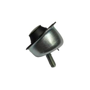 ขายึดมุมบนเครื่องยนต์ 1844A1 1844A2 สำหรับ Peugeot 206 207 Citroen C2 อะไหล่ทดแทน - Product Image 2