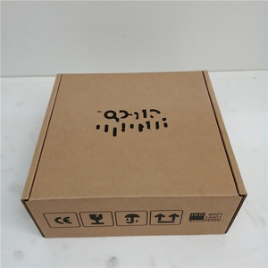 New Original Meraki MR44 <strong>Cloud</strong> Managed AP UNCLAIMED MR44-HW - Product Image 2