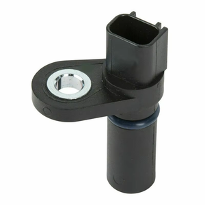 <span class=keywords><strong>Compresseur</strong></span> de climatisation pour Renault <span class=keywords><strong>Kangoo</strong></span> 7V16 OEM 7701499850/7700100417 - Product Image 6