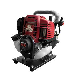 <span class=keywords><strong>Pompe</strong></span> <span class=keywords><strong>à</strong></span> <span class=keywords><strong>eau</strong></span> <span class=keywords><strong>à</strong></span> <span class=keywords><strong>essence</strong></span> de 1 pouce pour l'agriculture - <span class=keywords><strong>Pompe</strong></span> d'irrigation et de drainage agricole portable et efficace pour la gestion des cultures - Product Image 2