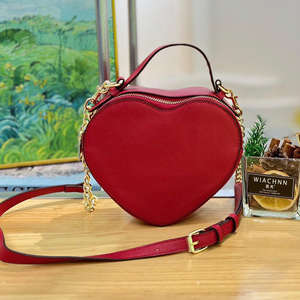 <span class=keywords><strong>Borse</strong></span> a tracolla famose <span class=keywords><strong>borse</strong></span> a tracolla di lusso Designer in pelle di san valentino <span class=keywords><strong>borse</strong></span> a tracolla per donna - Product Image 2