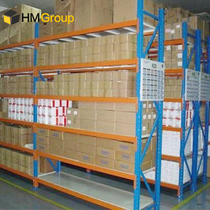 Cường độ cao công nghiệp lưu trữ thép tùy chỉnh kích thước chuyên nghiệp lưới decking cho Pallet kệ - Product Image 2