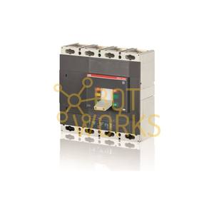 ABB 1SDA060542R1 - Nuovo - Product Image 1
