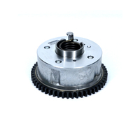 Nouvel actuateur de distribution variable en gros d'usine, engrenage de distribution réglable 24370-2G000 pour Kia, en fer, acier, aluminium, ISO