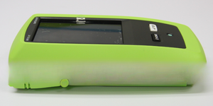 Probador de red 1TG2-1500LX OneTouch AT G2 10GLX 10 Gigabit - Product Image 2