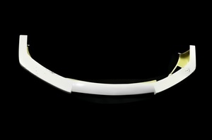 Alerón Delantero Estilo C-WEST para Toyota GT <span class=keywords><strong>86</strong></span> - Kit de Carrocería Compacto CW, Spoiler para Parachoques Delantero (Diseño Versión Deportiva) - Product Image 6