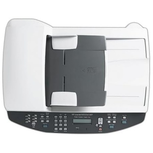 Imprimante <span class=keywords><strong>laser</strong></span> A4 reconditionnée <span class=keywords><strong>pas</strong></span> chère pour bureau, compatible HP LaserJet M1522 MFP, photocopieuse, impression, numérisation, machine 3 en 1 - Product Image 5