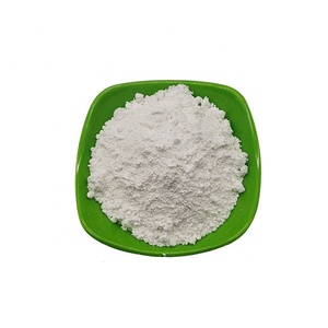 <span class=keywords><strong>Boehmite</strong></span> de haute qualité de taille nano pour l'industrie du caoutchouc et du plastique Prix du <span class=keywords><strong>boehmite</strong></span> - Product Image 2